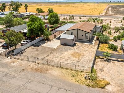 2188 E Lone Star Dr, Mohave Valley, AZ, 86440