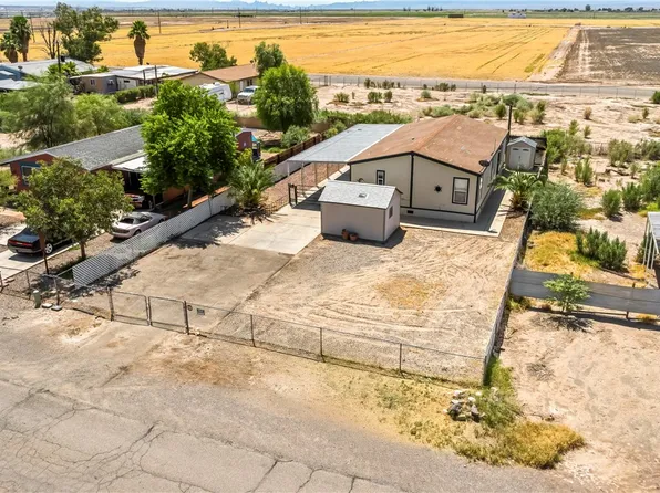 2188 E Lone Star Dr, Mohave Valley, AZ 86440