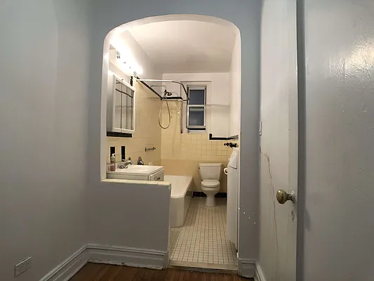 Rented by S&S Ocean Bay Properties | media 16