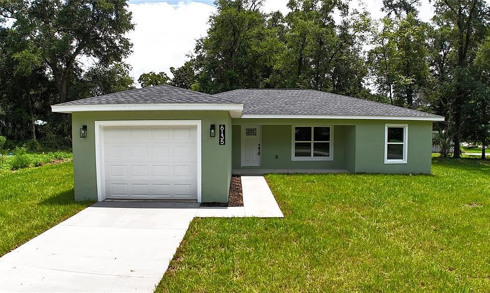 1st image of 6135 NW 69TH COURT