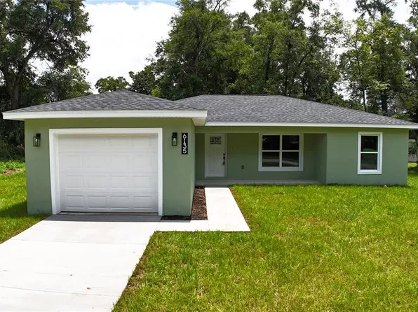 6135 NW 69TH COURT, OCALA, FL 34482