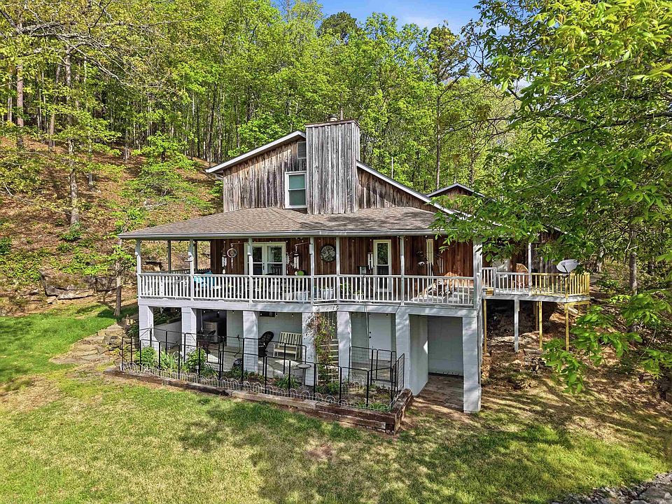 1st image of 75 Linn Rd