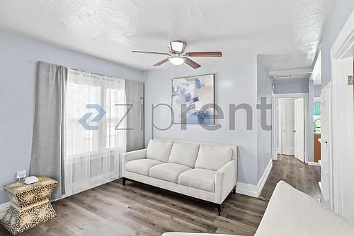 5915 Avenal Ave #5915 Photo 1 5915 Avenal Ave #5915 Photo 1