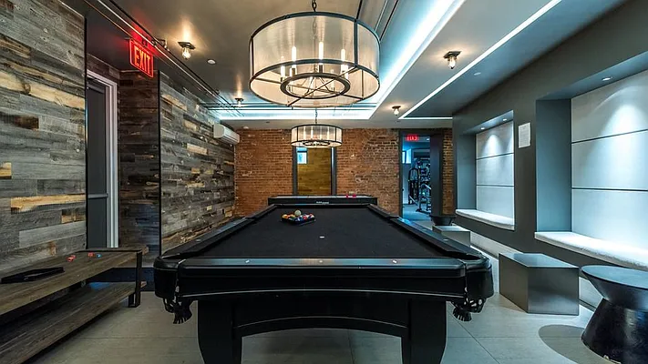 Rented by Nooklyn NYC LLC | media 57