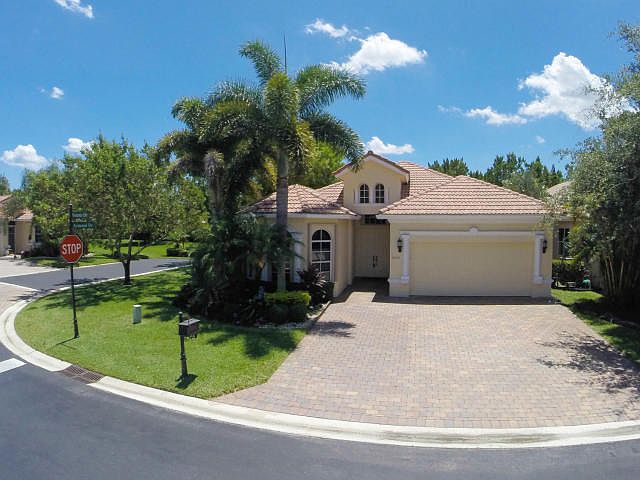 1st image of 7026 Veneto Dr