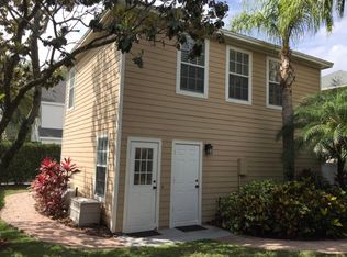 608 Canne Pl #B, Kissimmee, FL 34747