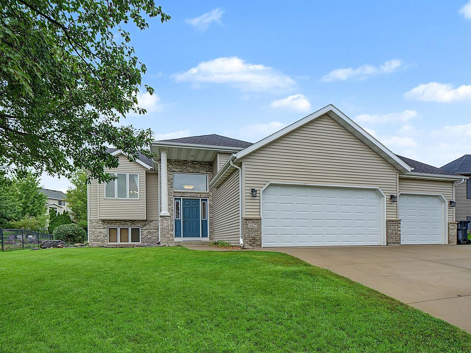 1st image of 4427 Shetland Pl NW