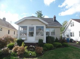 7903 Theota Ave, Parma, OH