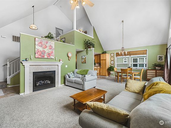 5th image of 38130 SE Northern Street