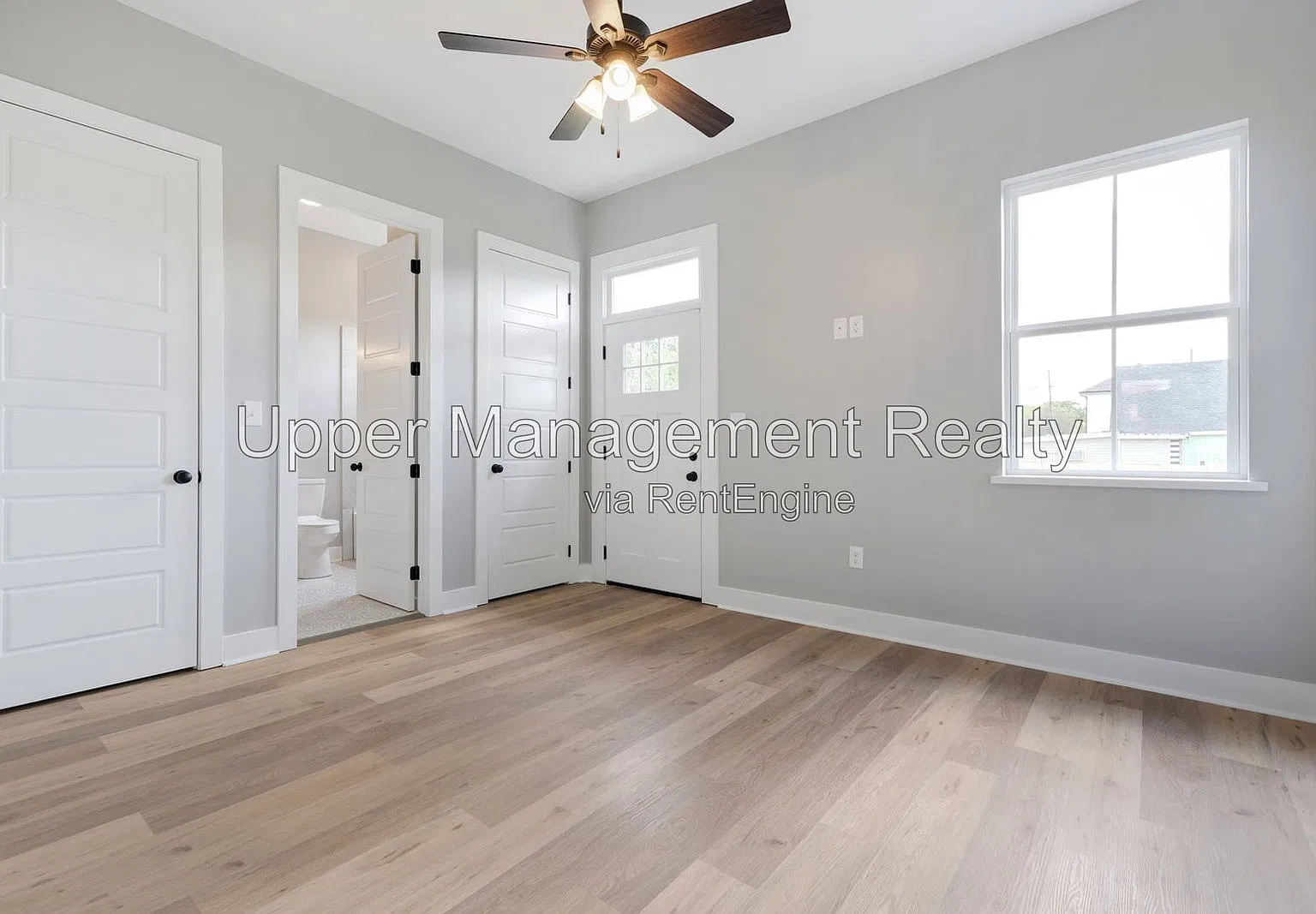 2 bed, 2.0 bath, 1000 sqft, $1,750 — Photo 3