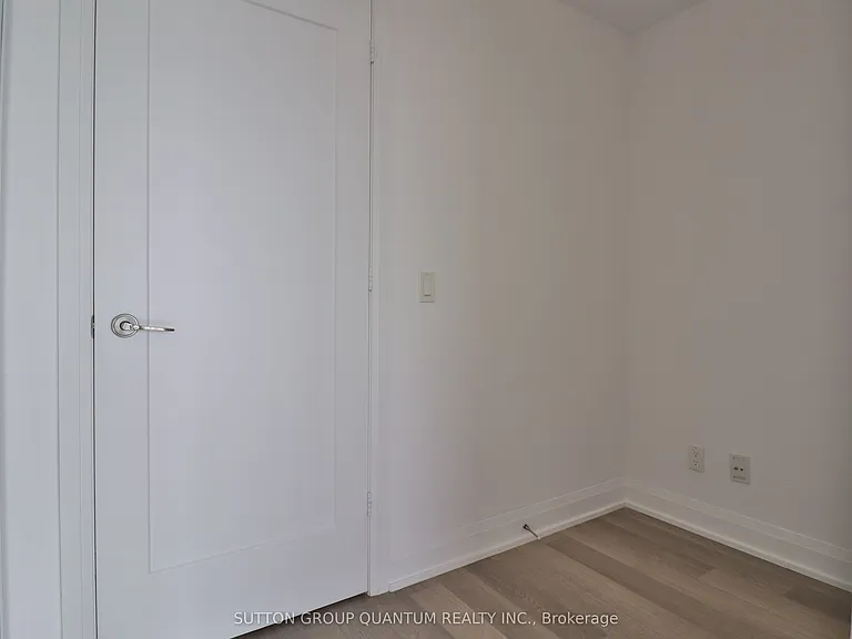 56 Annie Craig Dr #1410 — Photo 20
