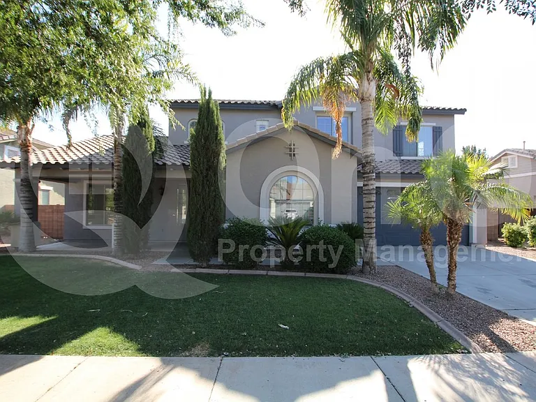 19620 S 189th St — Photo 2