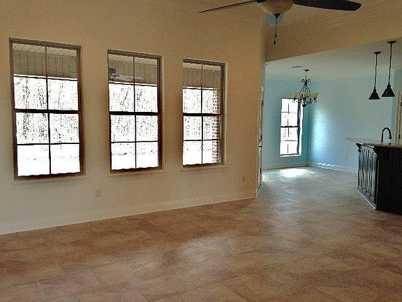 2nd image of 152 Madio Dr