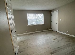 Heatherstone Apartments, Albany, OR 97322