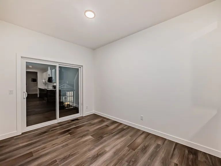 76 Tuscany Summit Sq NW — Photo 24