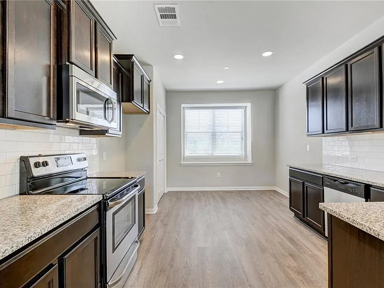 516 E Slaughter Ln #2301 — Photo 6