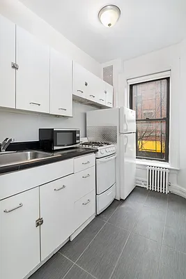 Rented by Heller Organization | media 33