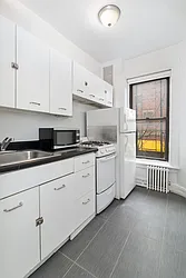 Rented by Heller Organization