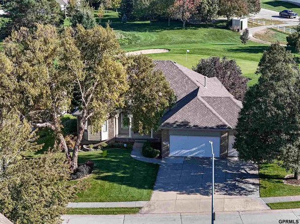 9805 S 176th St, Omaha, NE 68136