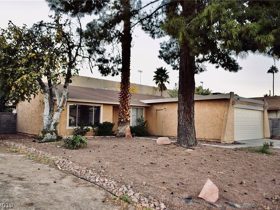 1st image of 3817 S Chutney St