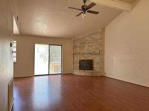 2nd image of 202 Monterrey Dr