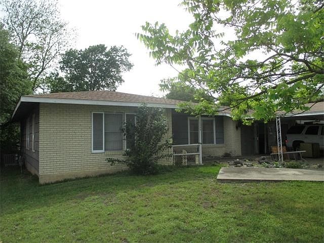 1st image of 1309 Glencrest Dr