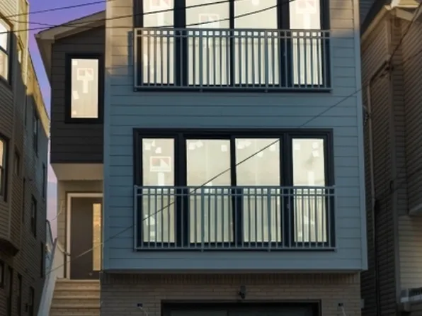 84 S 13th St, Newark City, NJ 07107