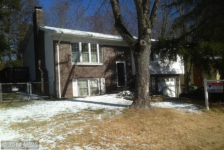 1st image of 4618 Dale Blvd