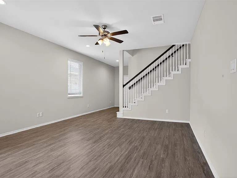 16817 Pink Wintergreen Dr — Photo 9