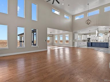 13450 Imboden Road, Hudson, CO 80642 | Zillow