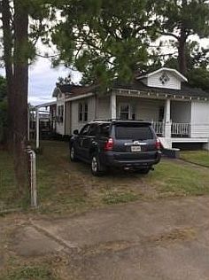 4th image of 486 Avenue B