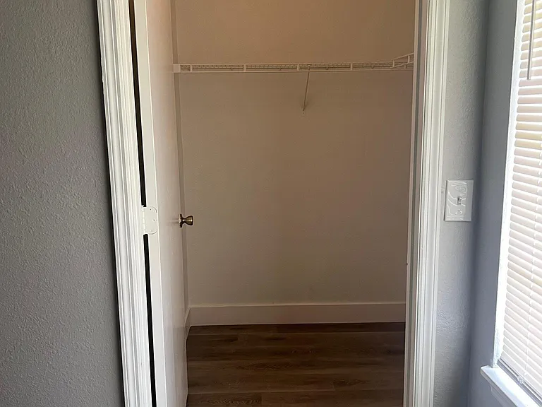 7310 Westpointe Blvd #614 — Photo 7