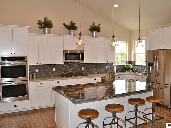 4th image of 1435 Canyon Hollow Ct