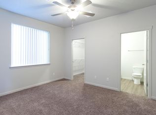 3870 N Charleville Rd, Post Falls, ID 83854