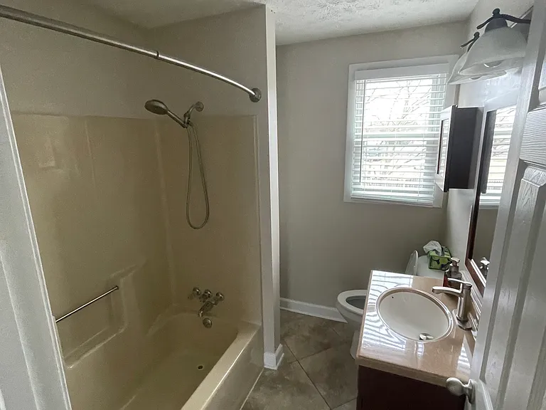7625 Paradise Beach Rd — Photo 6