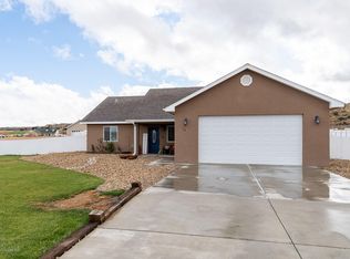 14 Road 5513, Bloomfield, NM 87413