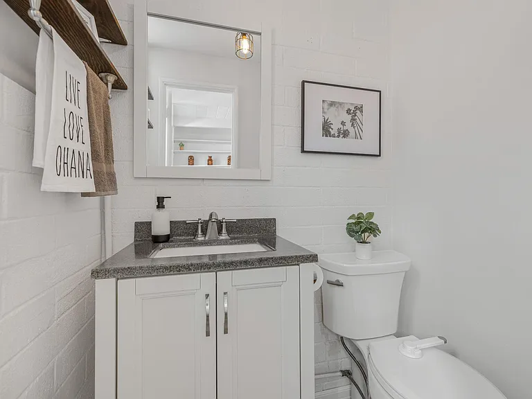 371 Kawaihae St — Photo 13