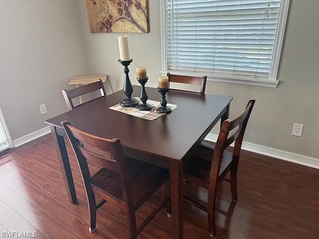 3328 N Key Dr #5 — Photo 5