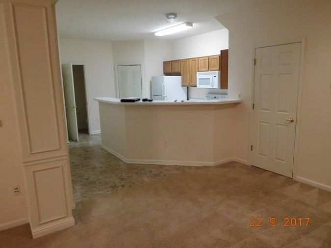 2nd image of 8152 Shores Edge Pl
