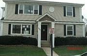 1st image of 1555 N 44th Ave
