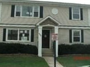 1555 N 44th Ave, Stone Park, IL 60165
