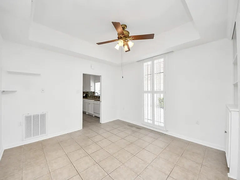 4112 Meyerwood Dr — Photo 17