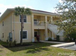 1275 Saxony Cir #3, Punta Gorda, FL 33983