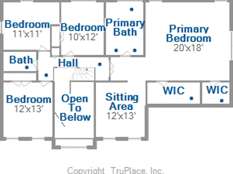 8931 Falls Farm Dr — Photo 69