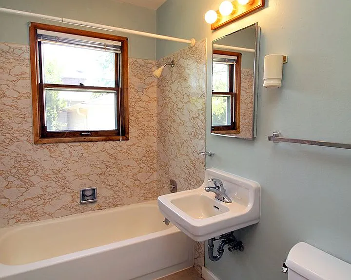 renwr09 — Photo 12