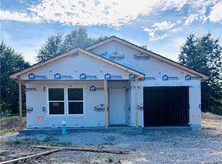 334 Audrey Lane, Austin, IN 47102