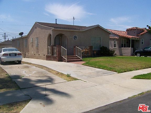 2nd image of 4014 W 59th Pl