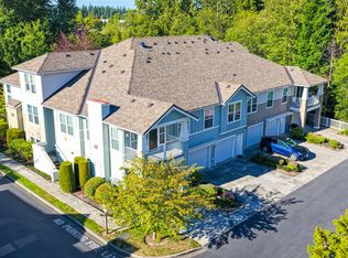 22675 NE Alder Crest Dr #204, Redmond, WA 98053