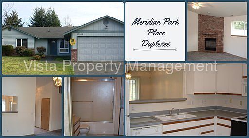 1st image of 9610 131st Street Ct E