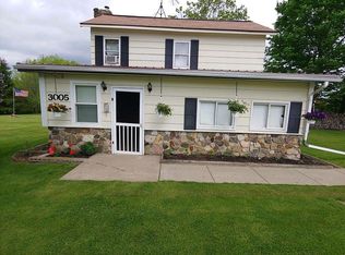 3005 Shay Rd, Naples, NY 14512
